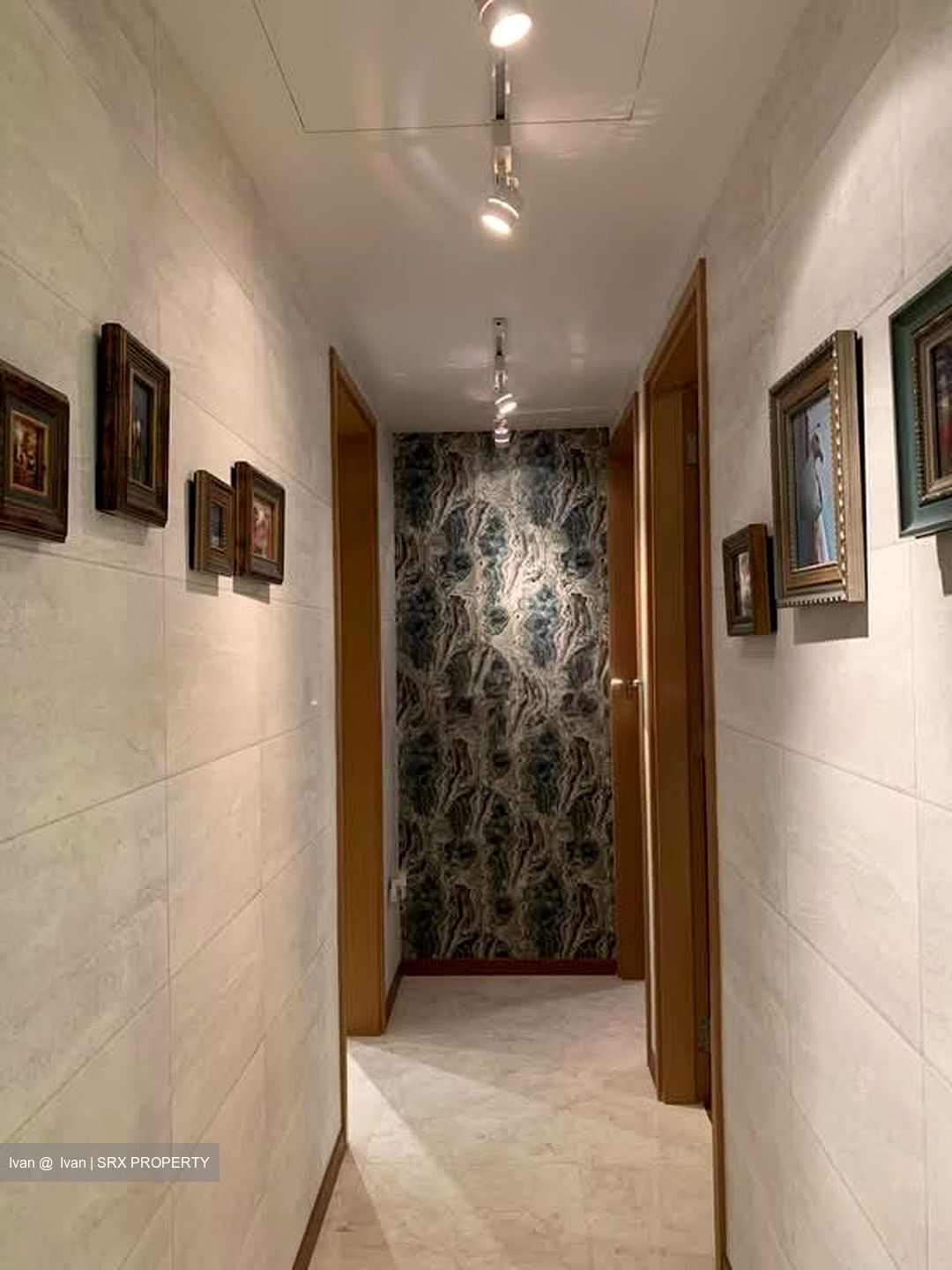 The Peak@Balmeg (D5), Condominium #556368091